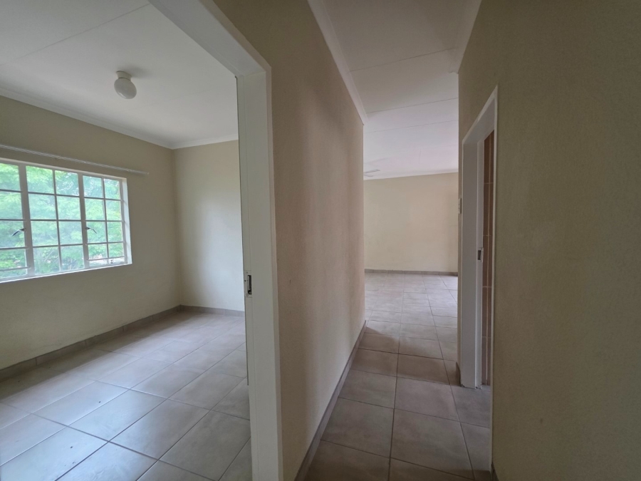 3 Bedroom Property for Sale in Bodorp North West